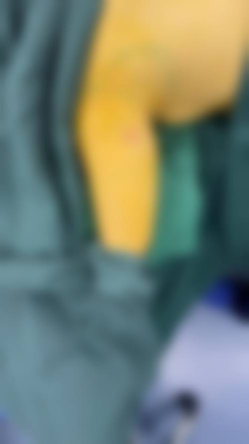 四、徐州王医生美容整形医院基本信息：