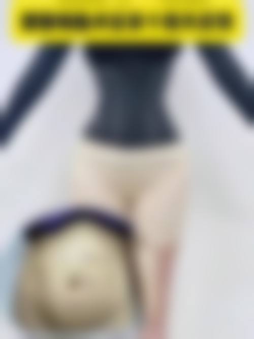 七、深圳美客华美医疗美容门诊部价格表:(仅供参考)