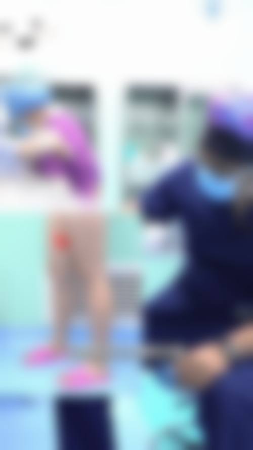 二、常州沁美人医疗美容门诊部正规吗?来看看医院资质: