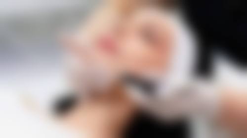 五、常州沁美人医疗美容门诊部怎么预约: