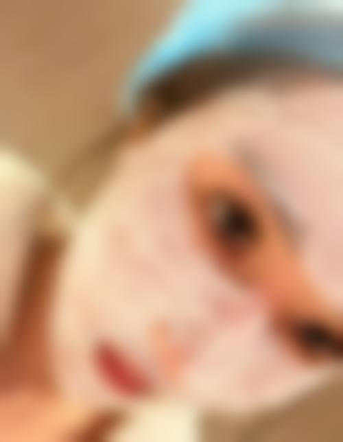 二、深圳美客华美医疗美容门诊部正规吗?来看看医院资质: