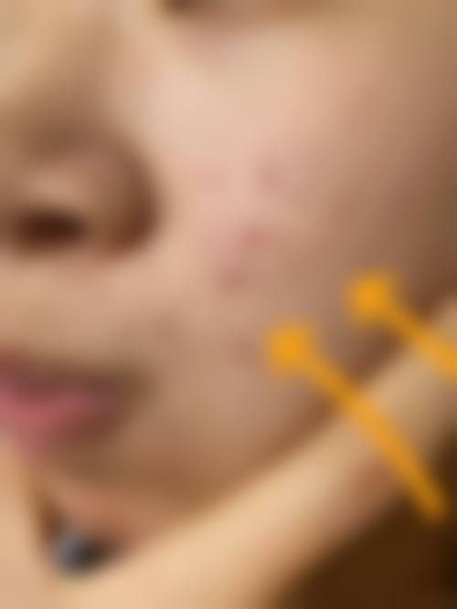 任万明医生口碑和评价