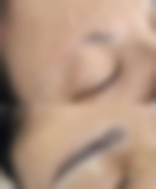 五、昆明美立方整形口腔科怎么预约：