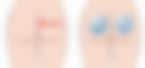 四、深圳美客华美医疗美容门诊部基本信息: