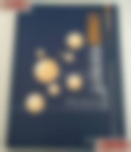 四、清徐妍禧医疗美容诊所实例