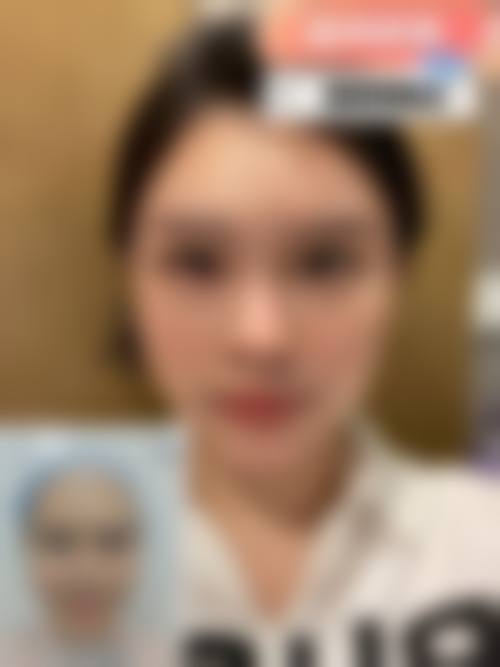 二、北京米扬丽格整形医院正规吗？来看看医院资质：