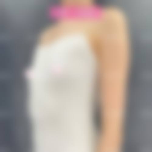 三、常州沁美人医疗美容门诊部基本信息: