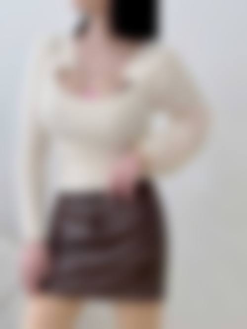 三、深圳美客华美医疗美容门诊部医生介绍: