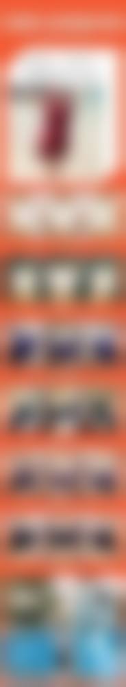 八、深圳美客华美医疗美容门诊部真实的顾客评价如下: