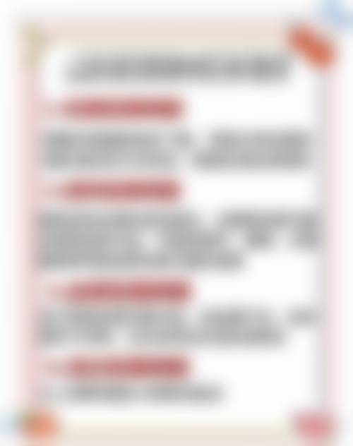 六、肇庆市圣蔻医疗美容门诊部价格表：（仅供参考）