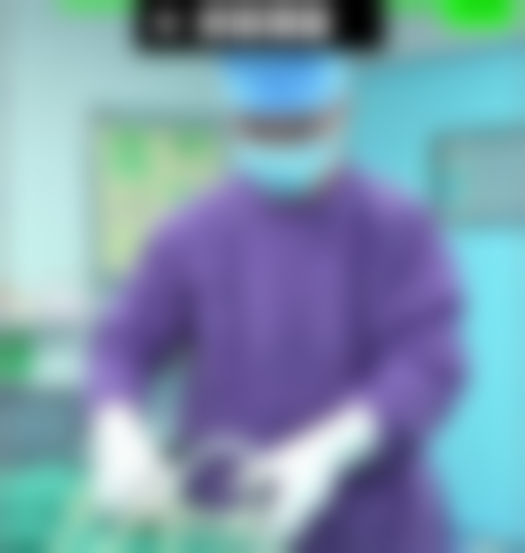 割双眼皮后修复，把握至佳时机特别重要