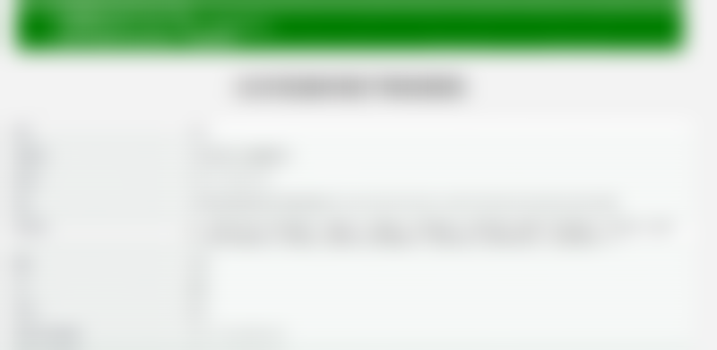 北京圣嘉新医疗美容医院科医人光子王者之冠M22全模式全脸295元起，焕肤抗衰一步到位