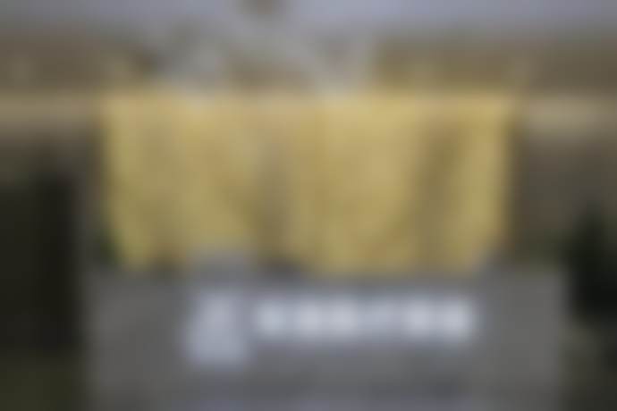 2026广州军美医疗美容医院肖强坐诊时间表虽未查到,肖强经验与技术值得期待——如何预约肖强医生