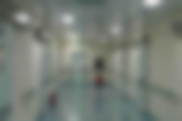 卢钟勋医生实例