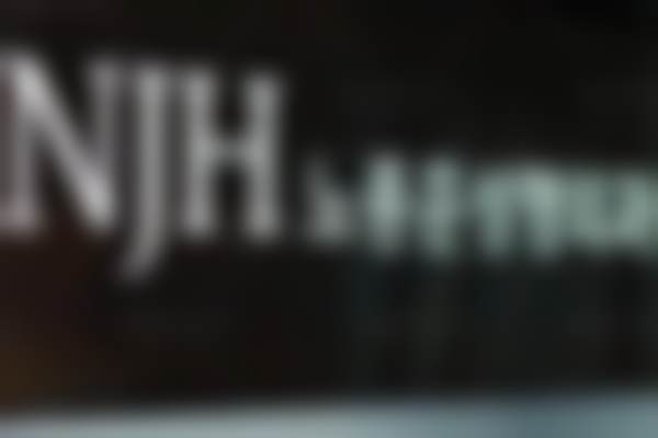 卢钟勋医生口碑和评价