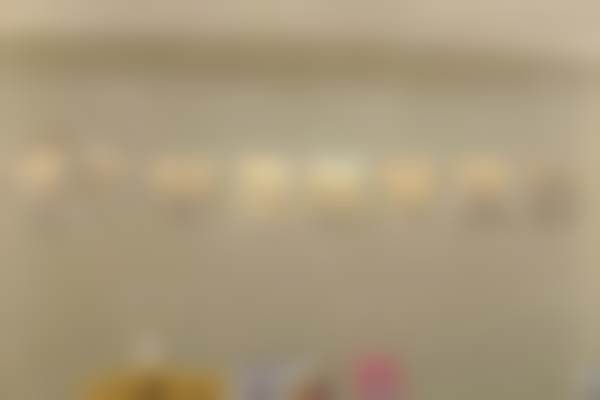 肇庆市圣蔻医疗美容门诊部