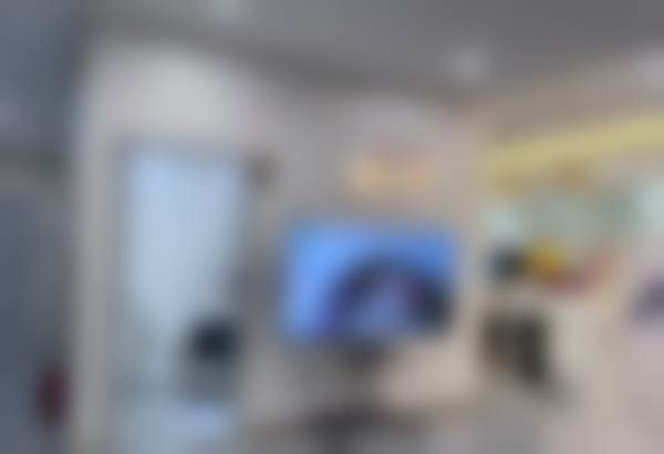 四、肇庆市圣蔻医疗美容门诊部实例