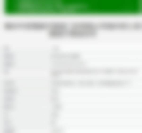 二、肇庆市圣蔻医疗美容门诊部正规吗？来看看医院资质：