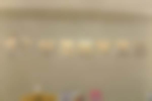 三、肇庆市圣蔻医疗美容门诊部基本信息：