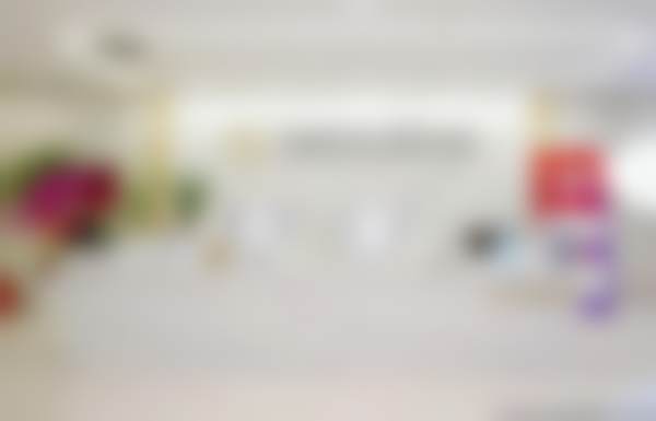 北京圣嘉新医疗美容医院地址和医院优点