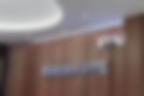 张小青医生口碑和评价