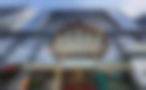 杭州连天美医疗美容医院周正医生：定制个性化瘦脸方案的步骤