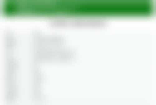 七、北京君妍上美医疗美容诊所真实的顾客评价如下：