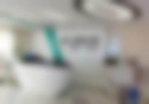 五、北京君妍上美医疗美容诊所怎么预约：