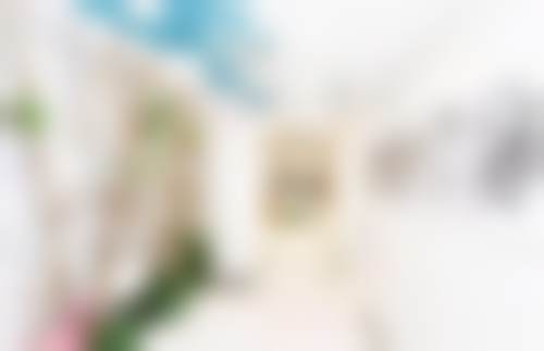 二、北京君妍上美医疗美容诊所正规吗？来看看医院资质：