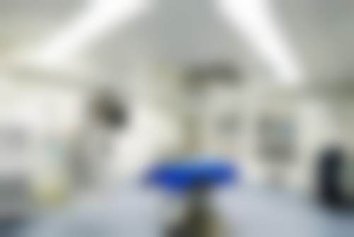 六、北京君妍上美医疗美容诊所价格表：（仅供参考）