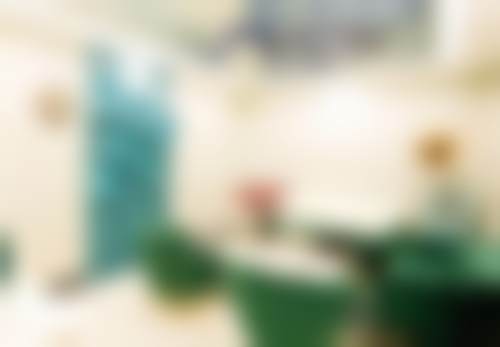 三、北京君妍上美医疗美容诊所基本信息：