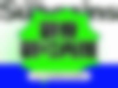 北京圣嘉新医疗美容医院润百颜玻玻水光项目优势亮点