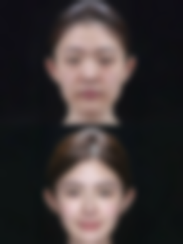 七、深圳明伦整形医院价格表：（仅供参考）