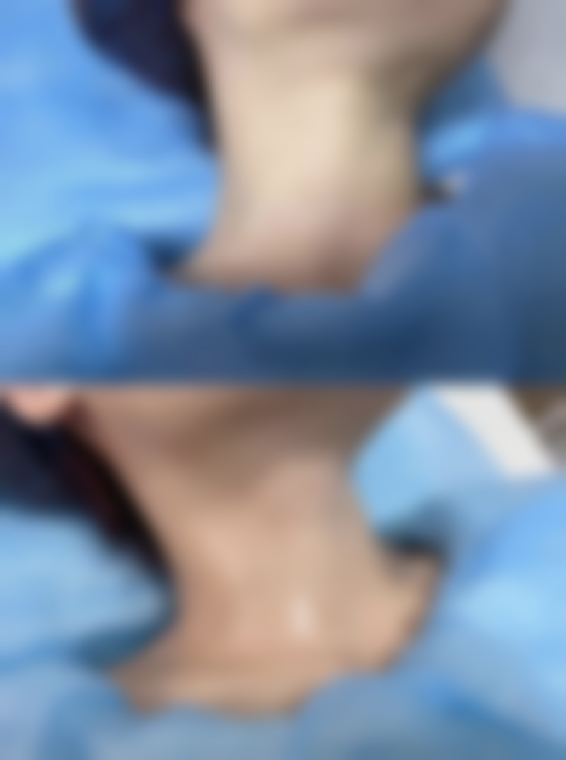 六、清徐妍禧医疗美容诊所价格表:(仅供参考)