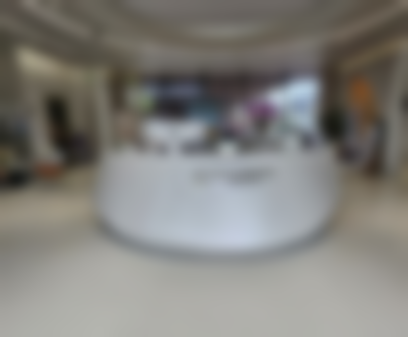 扬州景区安与医疗美容诊所整体优势助力宗炜发挥专长