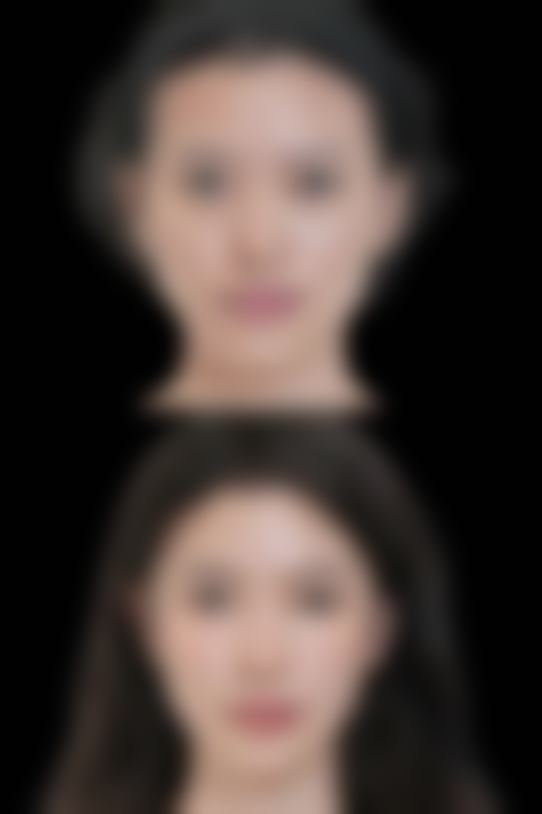 七、徐州王医生美容整形医院价格表：（仅供参考）