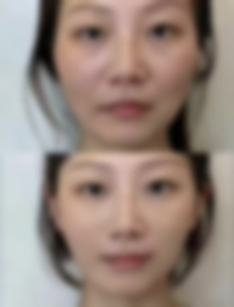 三、徐州王医生美容整形医院医生介绍: