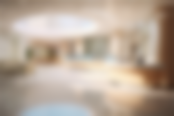 常州沁美人医疗美容门诊部