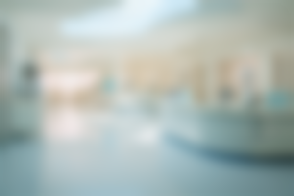 北京米扬丽格整形医院