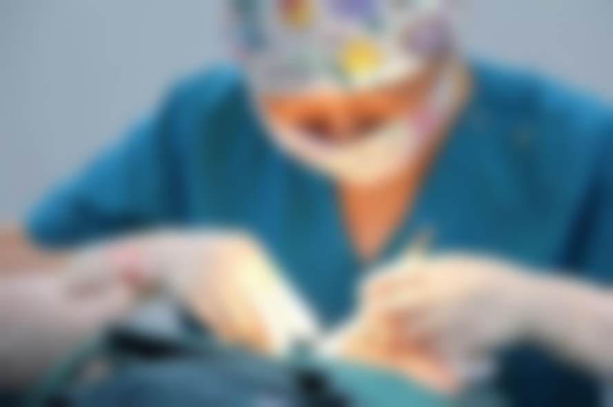 北京客来美舍医疗美容诊所江会芳收费性价比总结