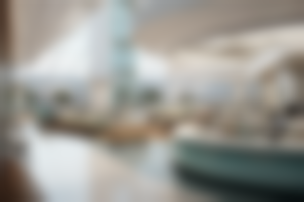 广州奢颜医疗美容诊所