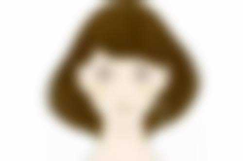 八、威海正源整形美容真实的顾客评价如下: