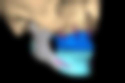 五、上海福华医院实例