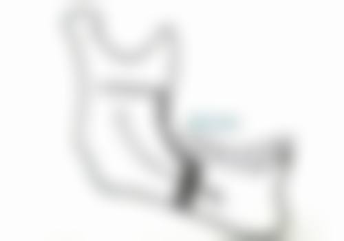 六、上海福华医院怎么预约：