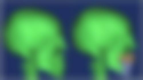 二、上海福华医院正规吗？来看看医院资质：