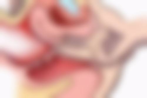 烫伤留下的疤痕能否消掉?关键因素大揭秘