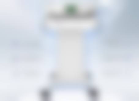 疤痕疙瘩做艾灸，有患者实践实例吗？