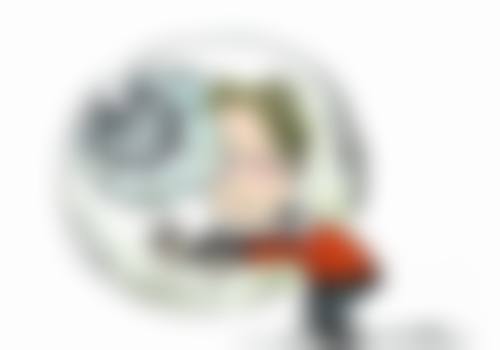 洪玉医生怎么样可靠吗？