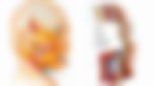 烫伤留下的疤痕能否消掉?保持积极心态是关键