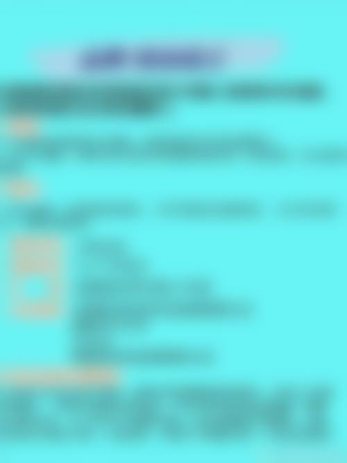 一个双眼皮一个三眼皮是咋回事？揭秘诱因与处理法，让双眸恢复灵动对称！ 